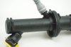 Originalteil Kupplungsgeberzylinder für Renault Clio IV Captur , 306105773R